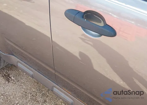 2012 Ford Escape Xlt z USA, uszkodzony, nr VIN 1FMCU9D76CKC39005